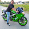 tomekdu23031991