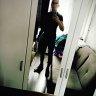 adrianmajchrzak664