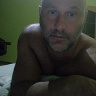 hsobocinski