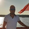 Pawel1234567891