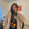 Majciaa00