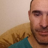 andrzej23100