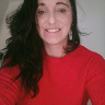 Sandra1233