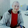 lagovskij1994