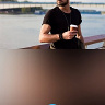 marek123499