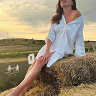 kasiaslodka12