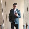 Patryku96