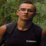 Lukasek88