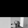esteeryka