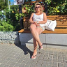 Paulina1122