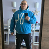 tomek19041990