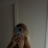 juliakrk322003