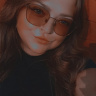 Lasia99
