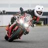 MotoDomino