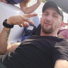 Michal777xxx