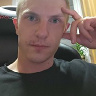 olszakumpel