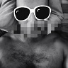 freakyguyyy