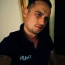 kuba69420920