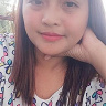 pihah88495