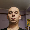 tomaszm041