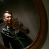 sebastianbrowarek9