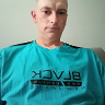 Pawel92x