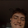 kacper087
