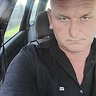 marcin110473