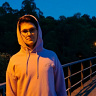 piotrsuder19