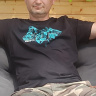 SlawekR5
