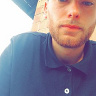 marekgoolen00