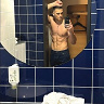 Kuba17ez