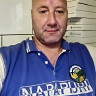 DanielDan78