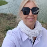 romawiktoriaperz
