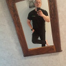 pablopawlak79
