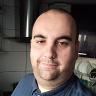 maciek199071990