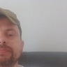 adams333441