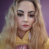 Ewelinka1996xxx