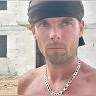 Jason7