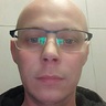 Mateusz8887