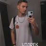 Filipek071