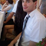 Mateusz30N