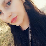 anita023