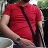 tariktari