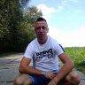 MilyArturv29