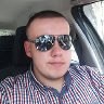 antonii827