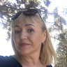 xrizantema123