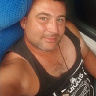 wojcickikarol43738