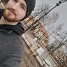 Arkadiusz123rucha