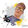 JoksuR95